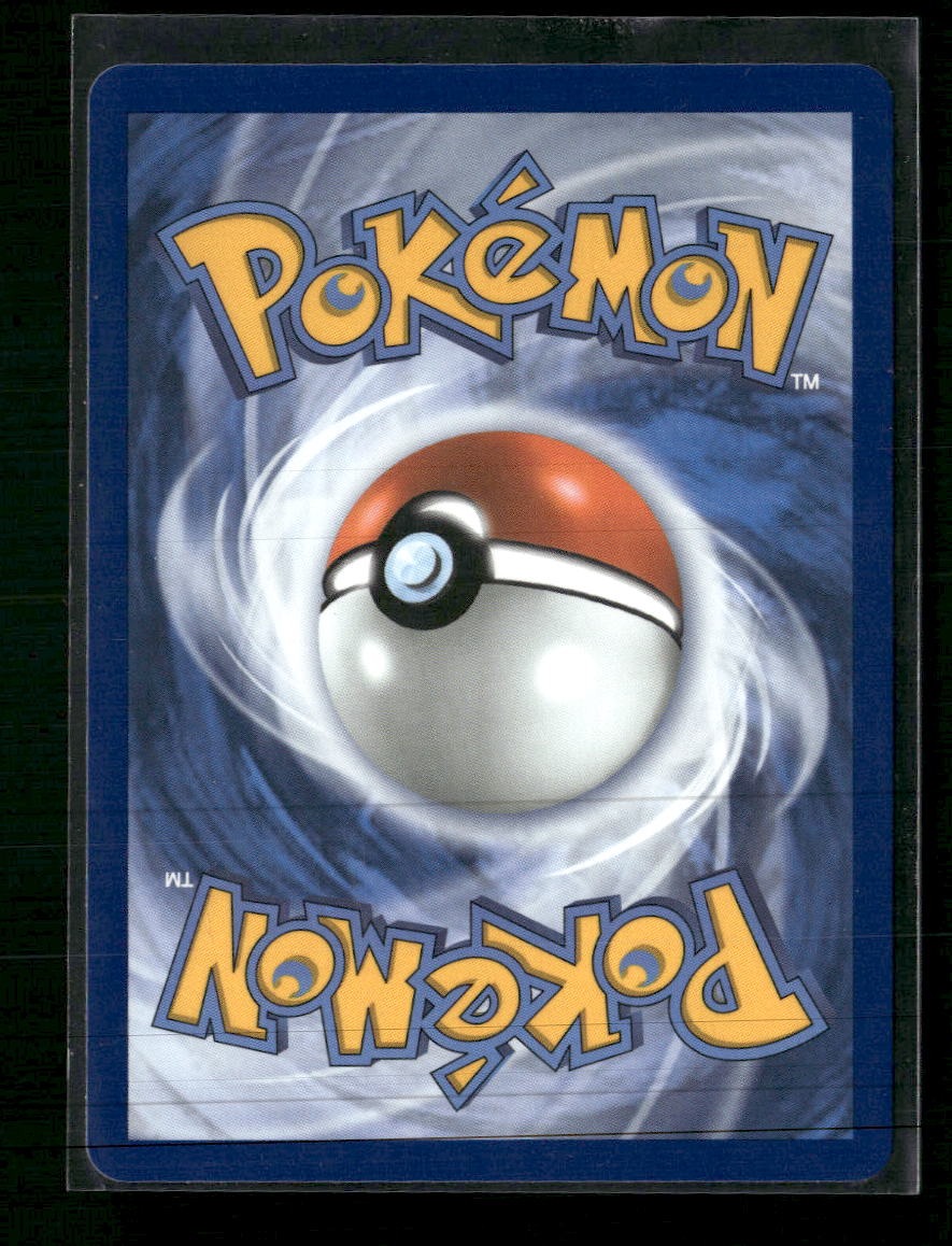 ME: 30th Celebration Zapdos #133/128