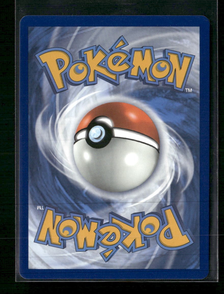 SWSH: Crown Zenith: Galarian Gallery Darkrai VSTAR #GG50/GG70