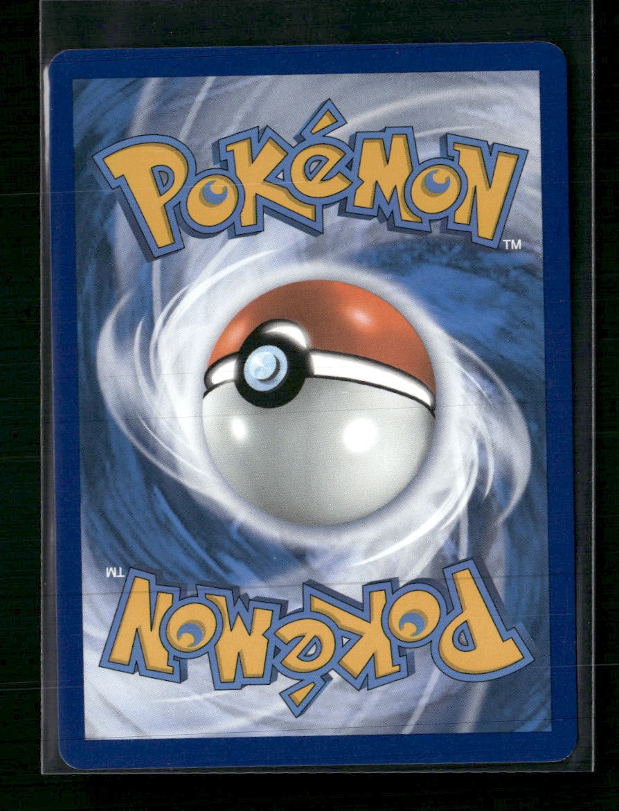 SWSH: Crown Zenith Pikachu (Secret) #160/159