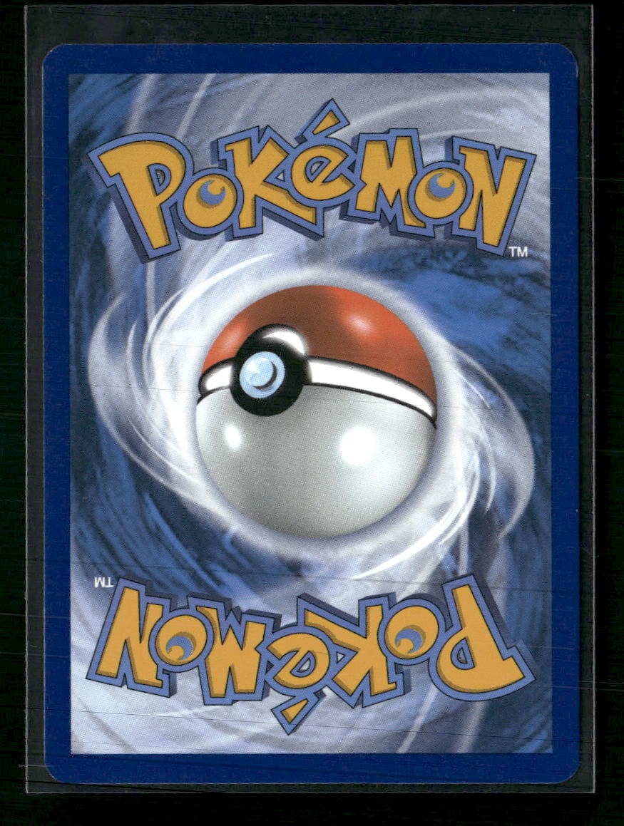 ME: Mega Evolution Promo Riolu #010
