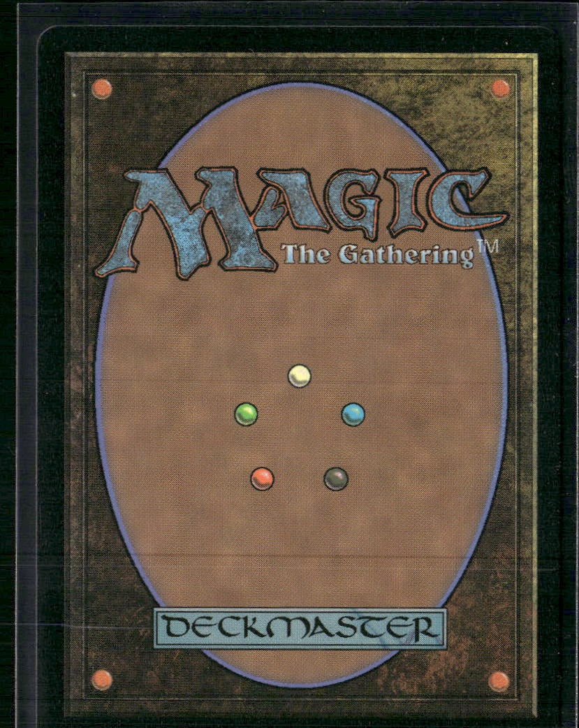 Commander: Secrets of Strixhaven Land Tax #153