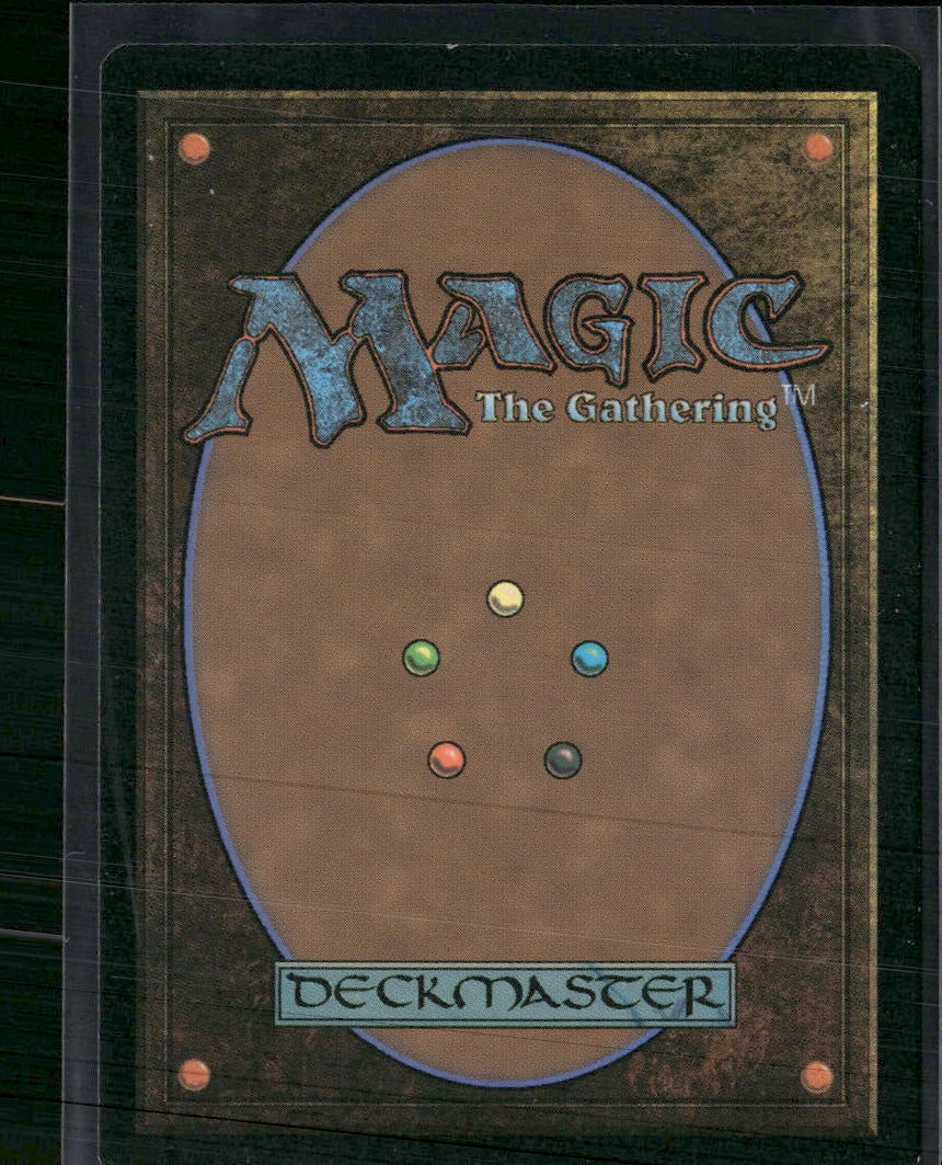 The Lost Caverns of Ixalan Chimil, the Inner Sun #249