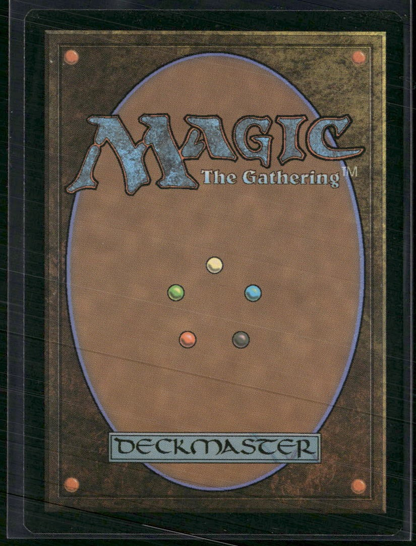 Commander: Bloomburrow Rain of Riches #200