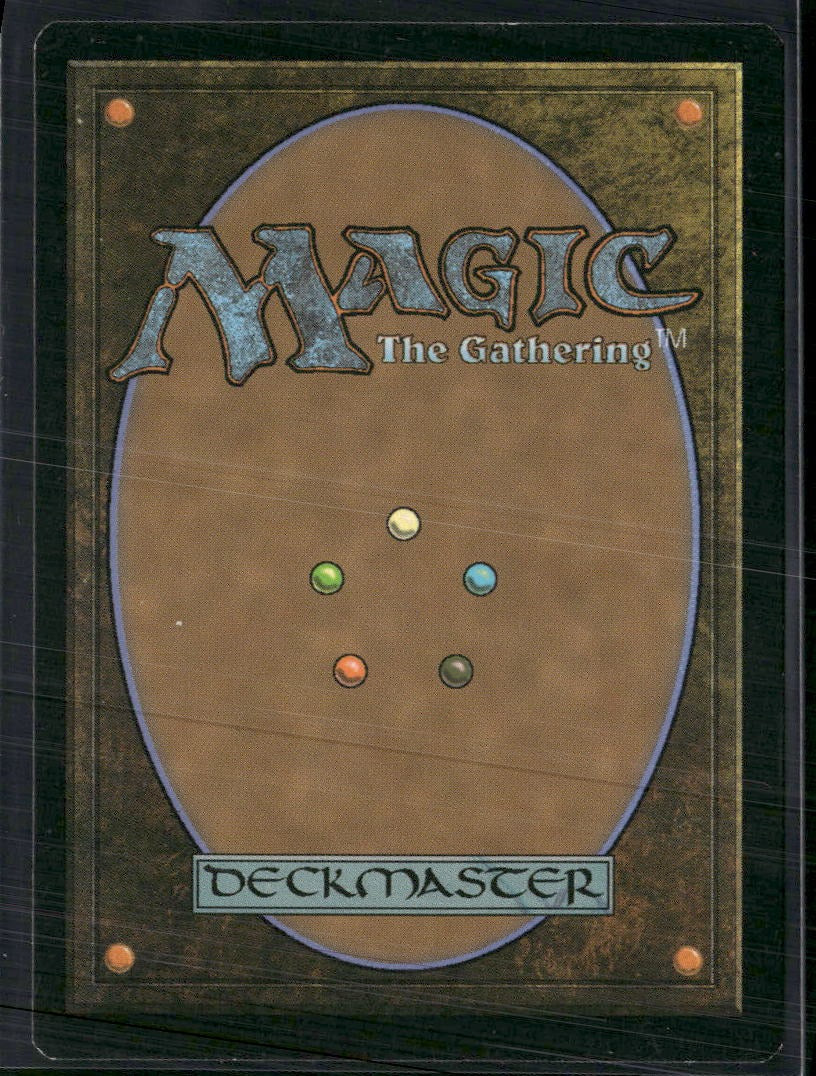 Kaladesh Inventors' Fair #247