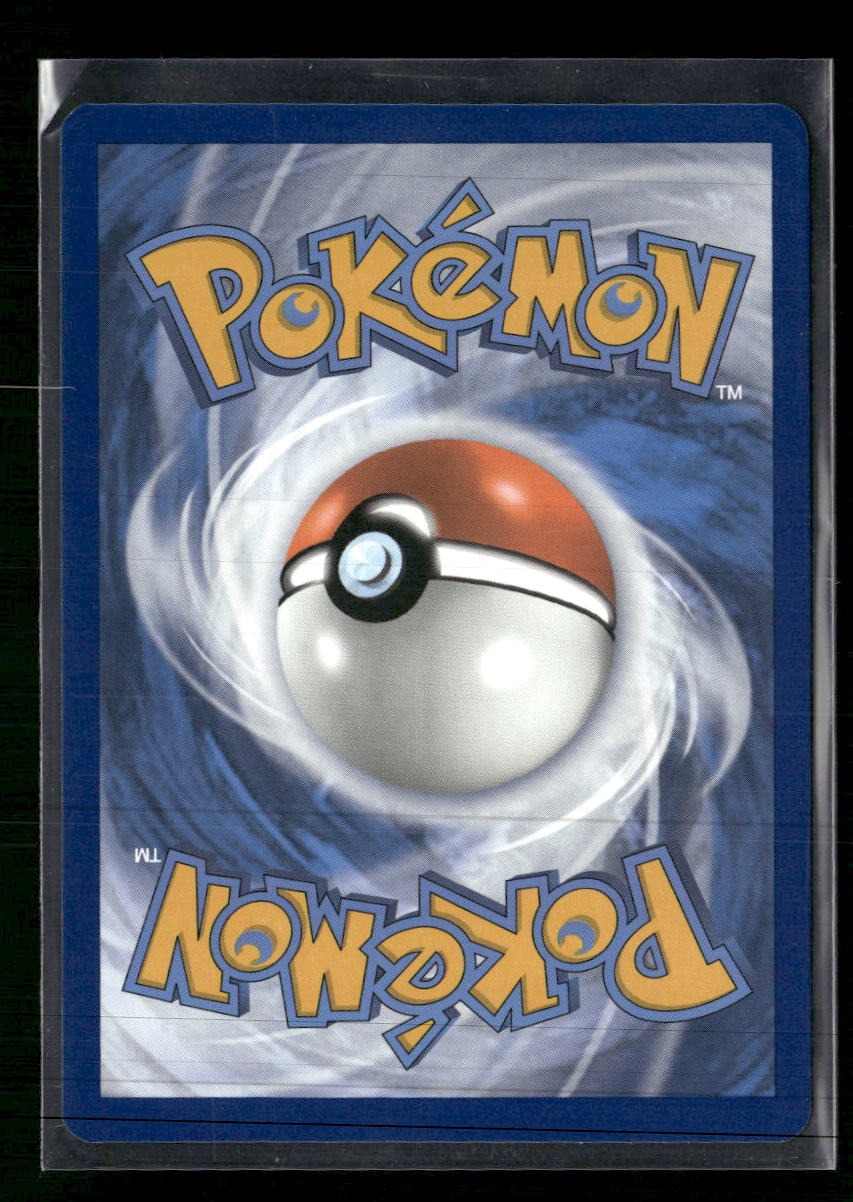 SV: Scarlet & Violet Promo Cards Charizard ex #074