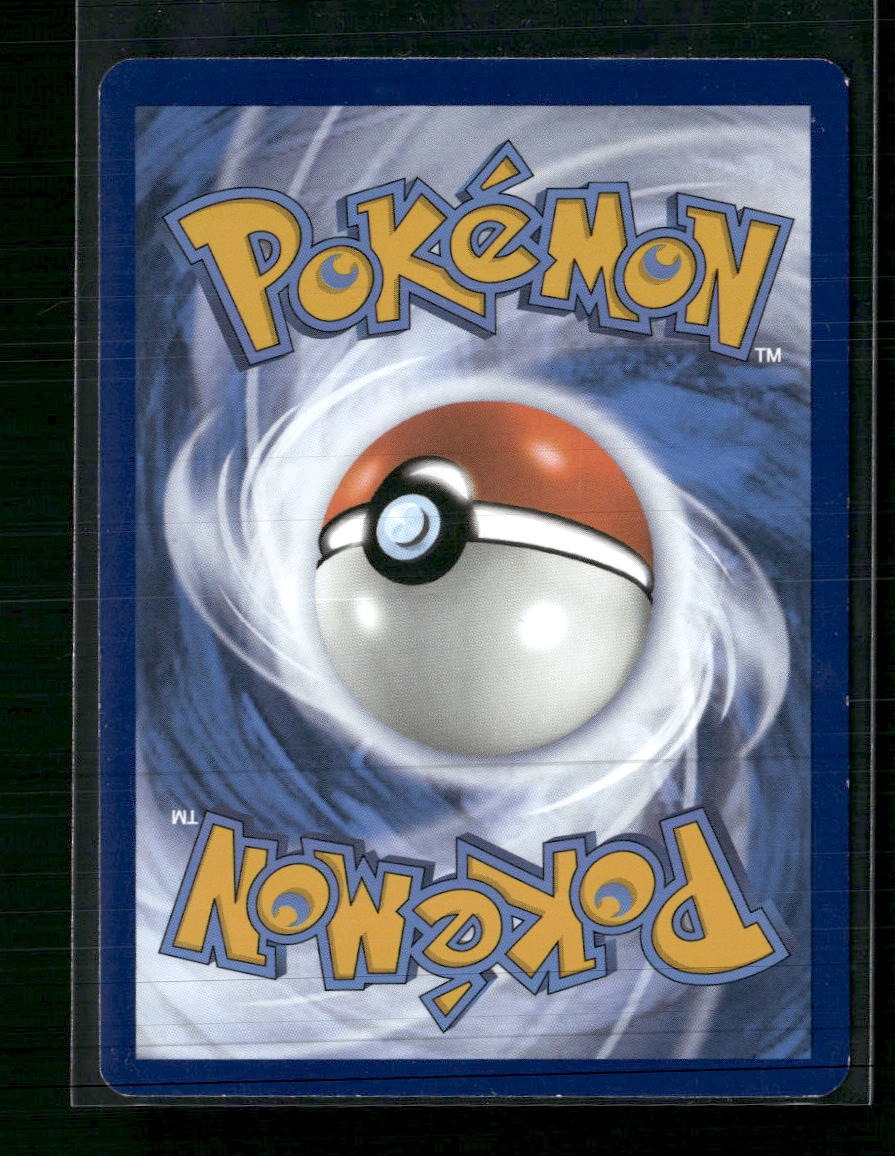 SV02: Paldea Evolved Frigibax #208/193