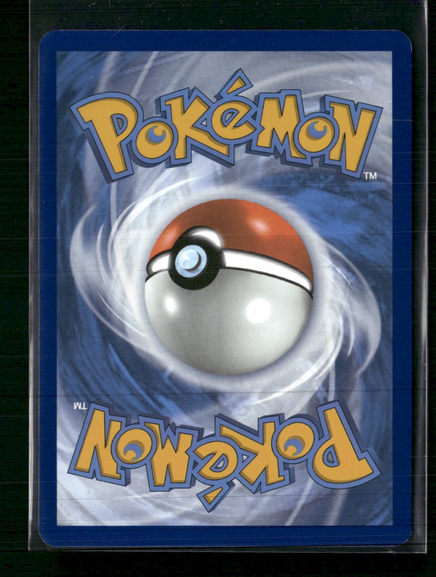SV: White Flare Cofagrigus #123/086
