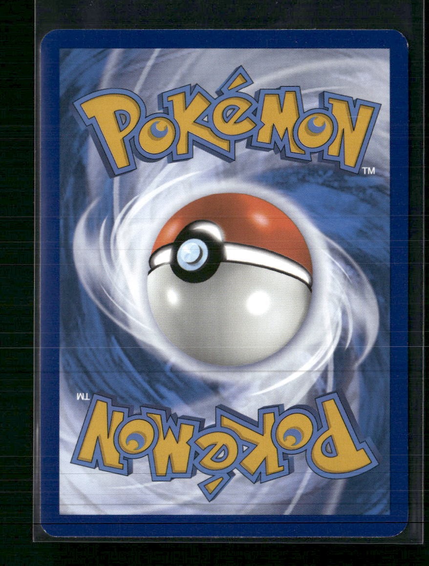 SV02: Paldea Evolved Baxcalibur #210/193