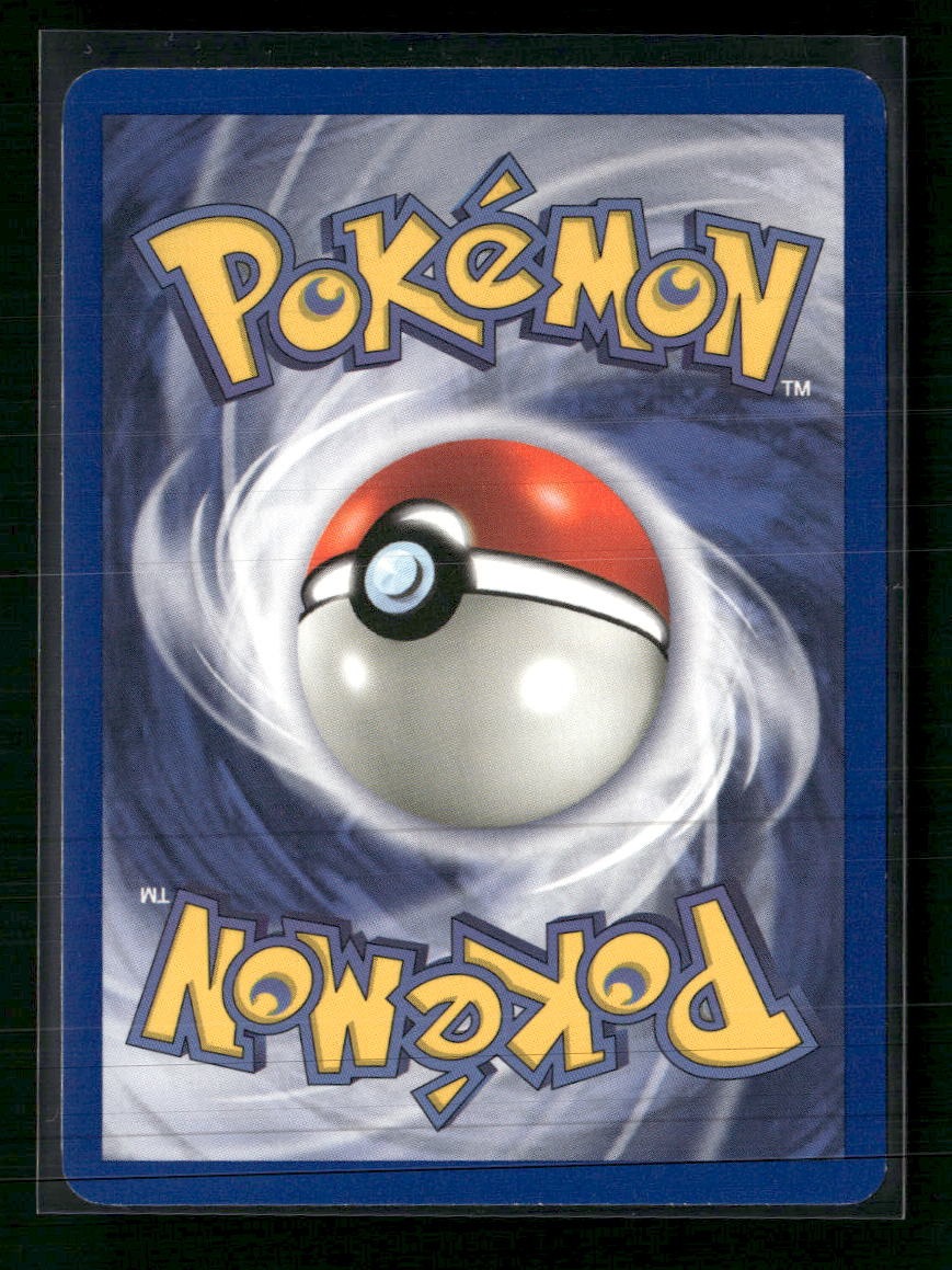 Team Rocket Dark Wartortle #46/82