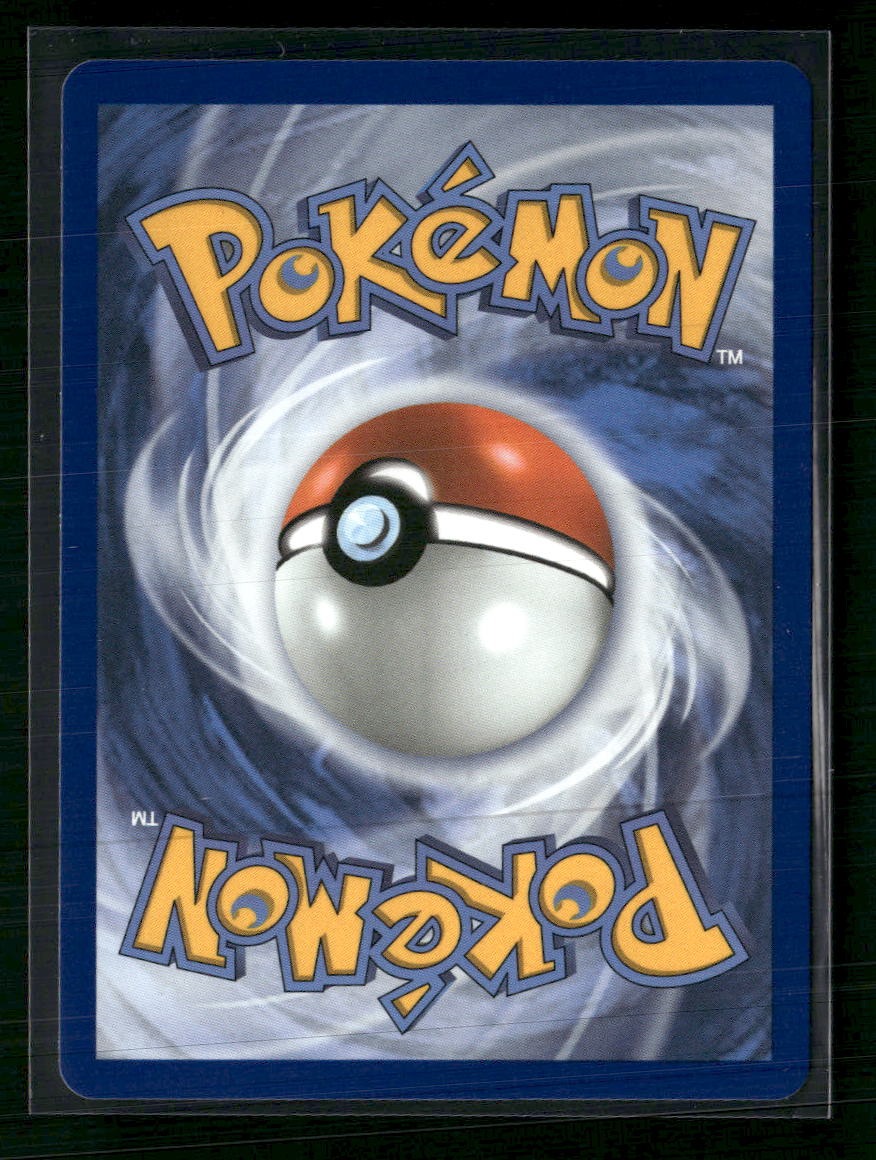 ME: 30th Celebration Classic Collection Charizard #4/102