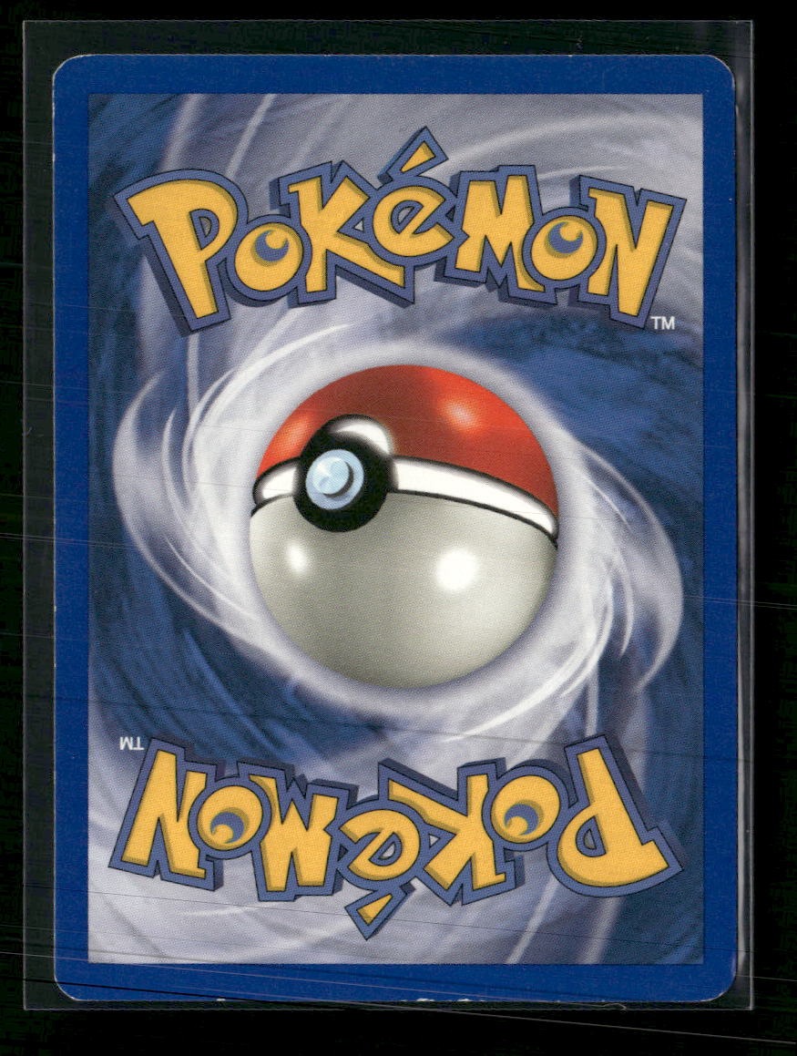 Neo Revelation Celebi (16) #16/64
