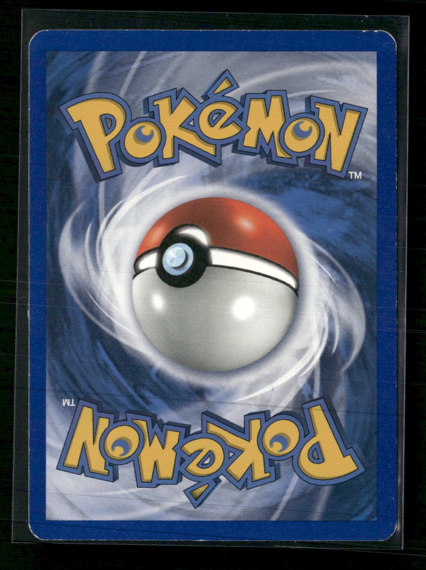 Neo Discovery Scizor (29) #29/75 (Small Crease on Right Side)