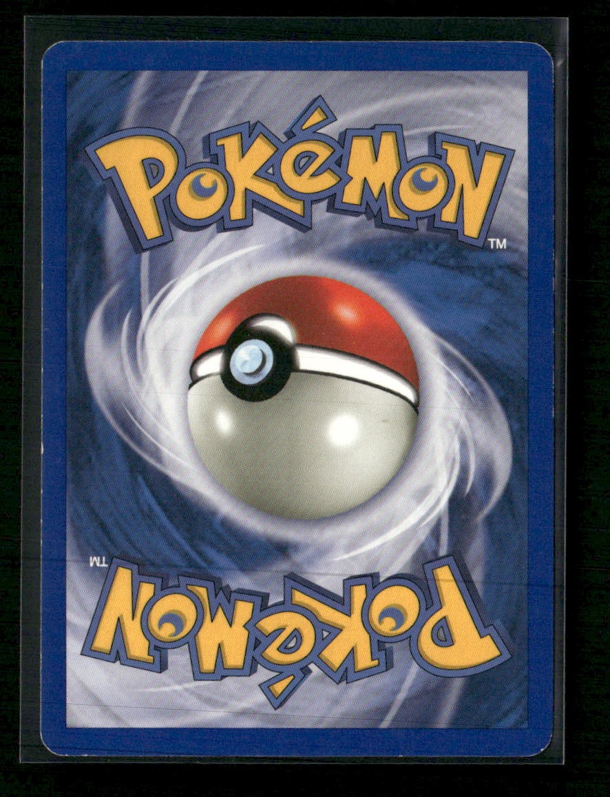Neo Destiny Dark Slowking #020/105