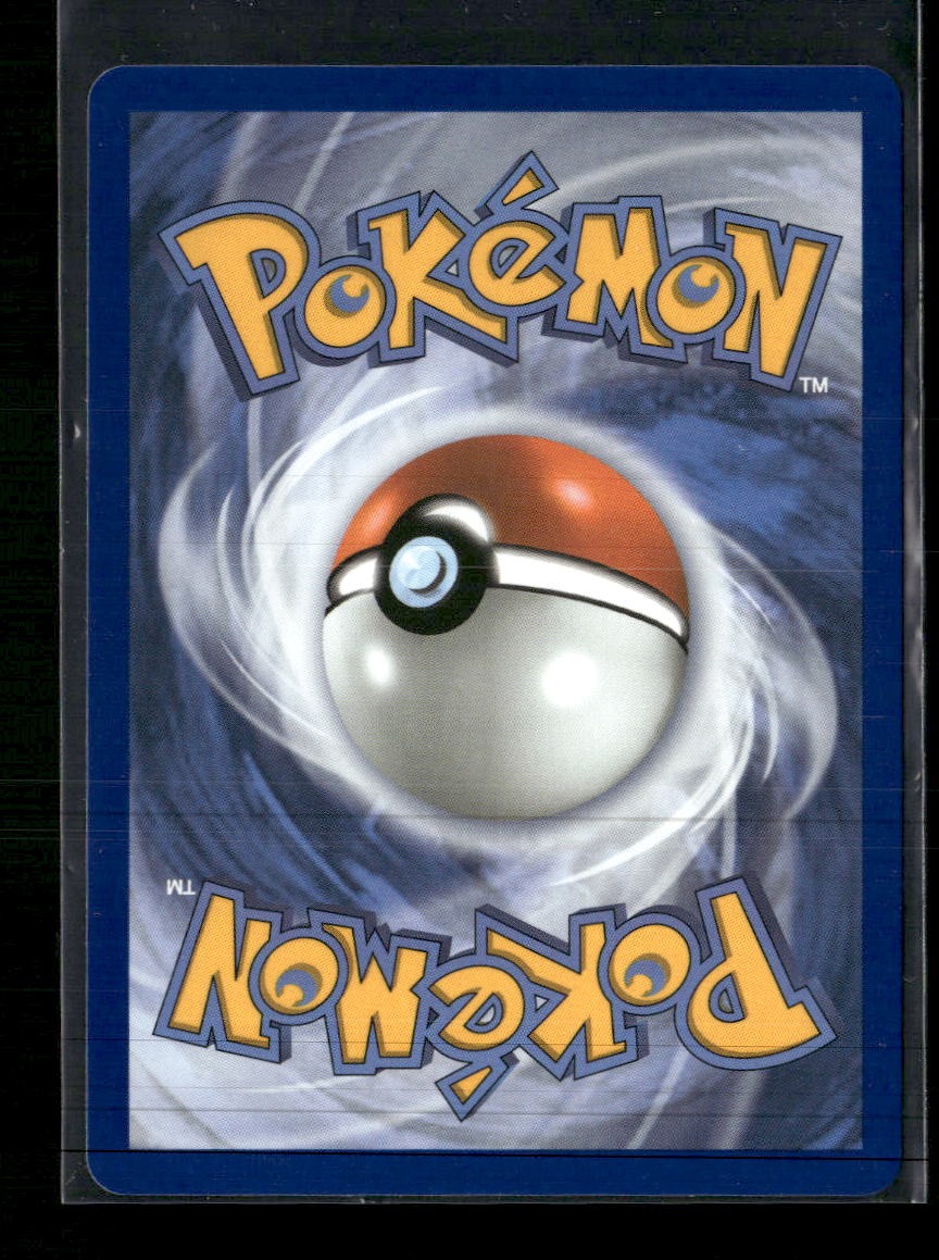 ME: 30th Celebration Pikachu ex #150/128