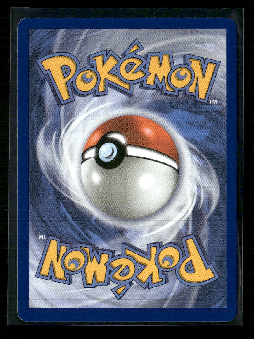 ME: 30th Celebration Articuno #132/128