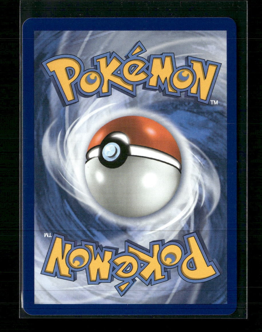ME: 30th Celebration Zapdos #133/128