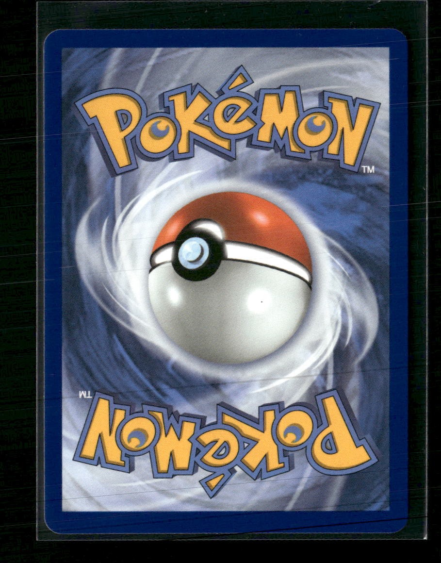 ME: 30th Celebration Classic Collection Scizor ex #108/115