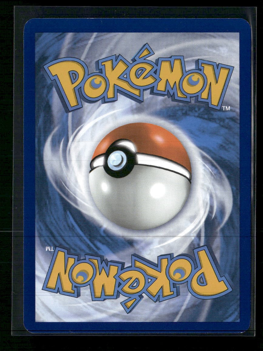 SV: Prismatic Evolutions Lacey #175/131