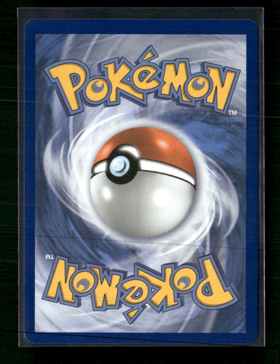 SV10: Destined Rivals Team Rocket's Giovanni #238/182
