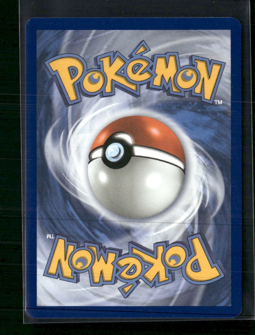 SV10: Destined Rivals Team Rocket's Murkrow #200/182