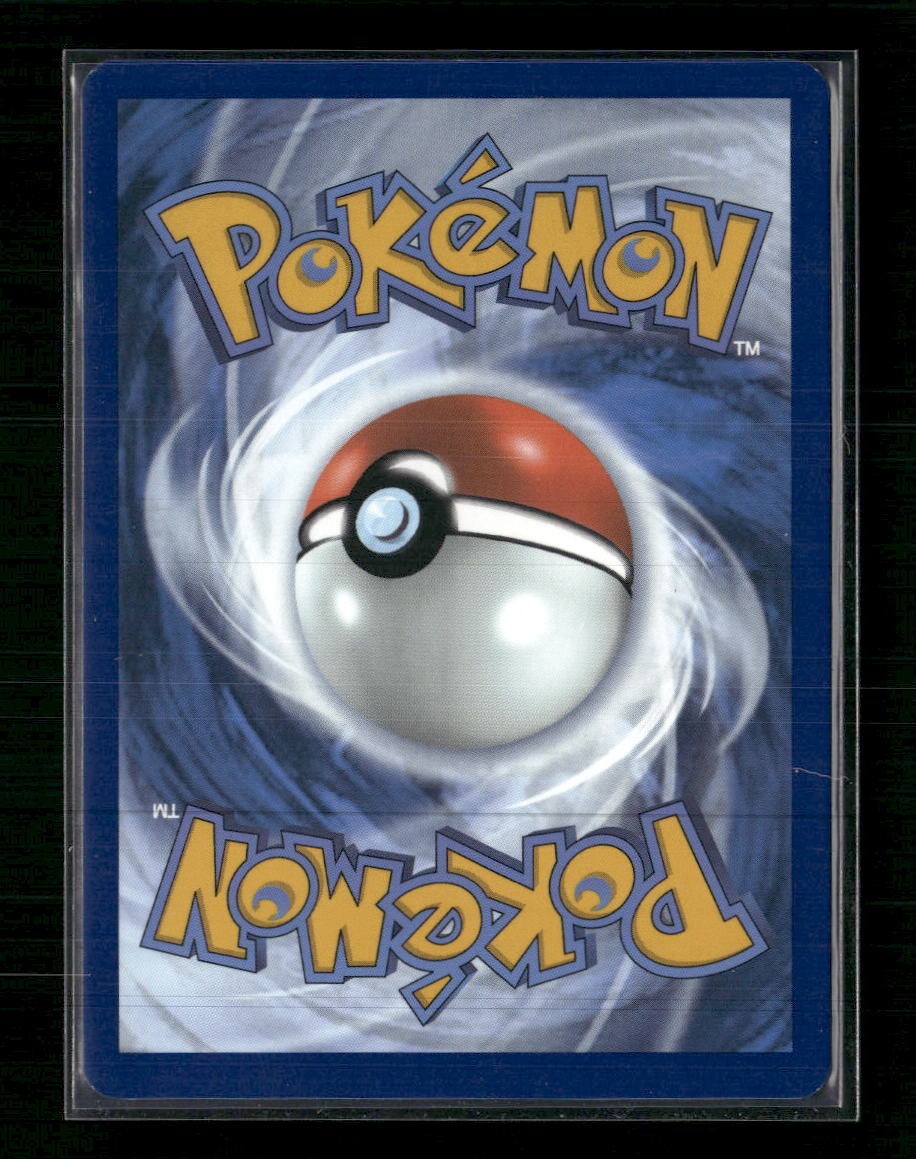 SV: White Flare Deerling #091/086