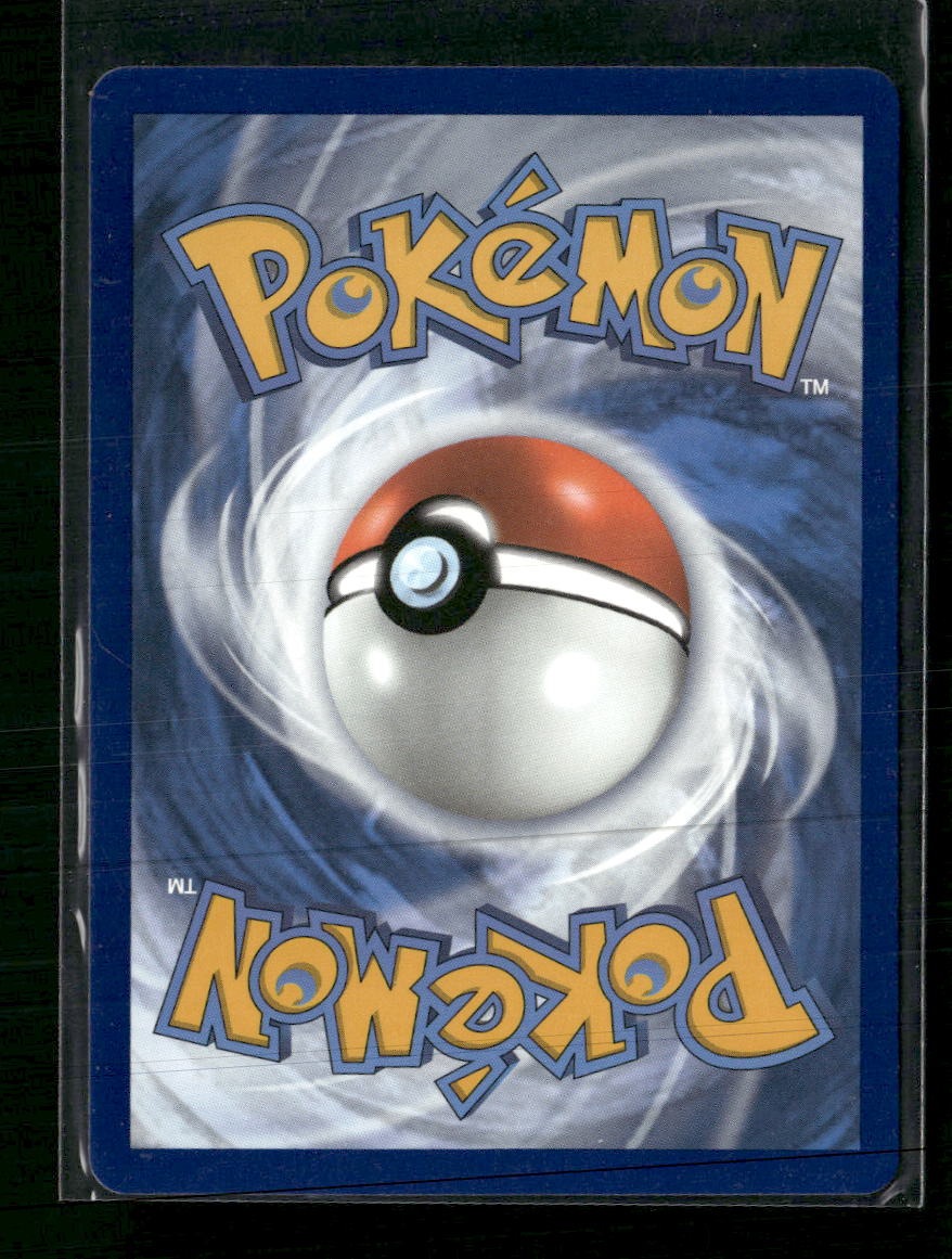 Celebrations Surfing Pikachu VMAX #009/025