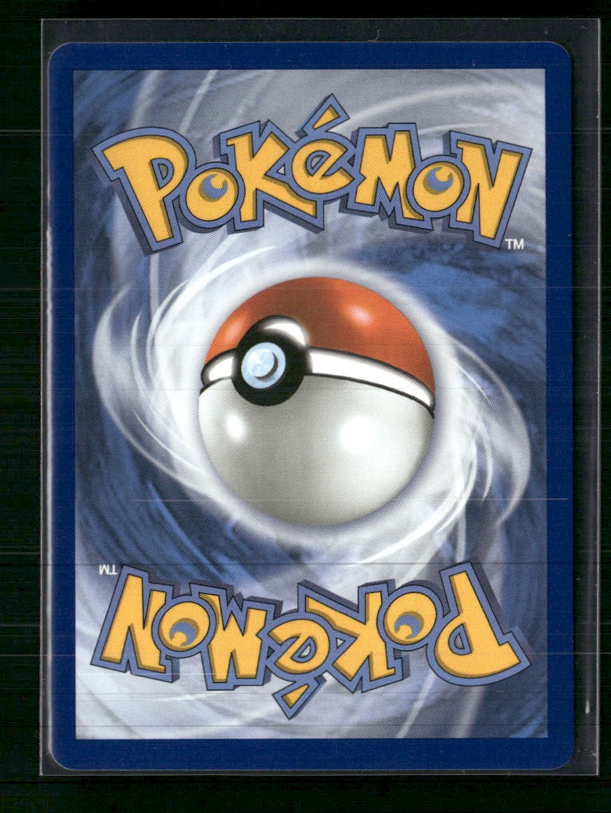 ME: Ascended Heroes Team Rocket's Mimikyu #238/217