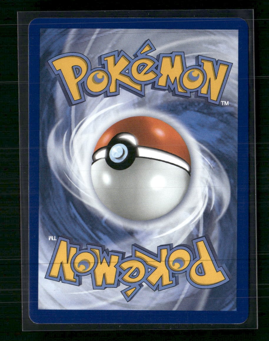 ME: Mega Evolution Promo Bastiodon #085
