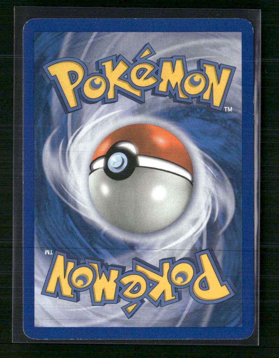 Majestic Dawn Piplup (72) Reverse Holo #72/100