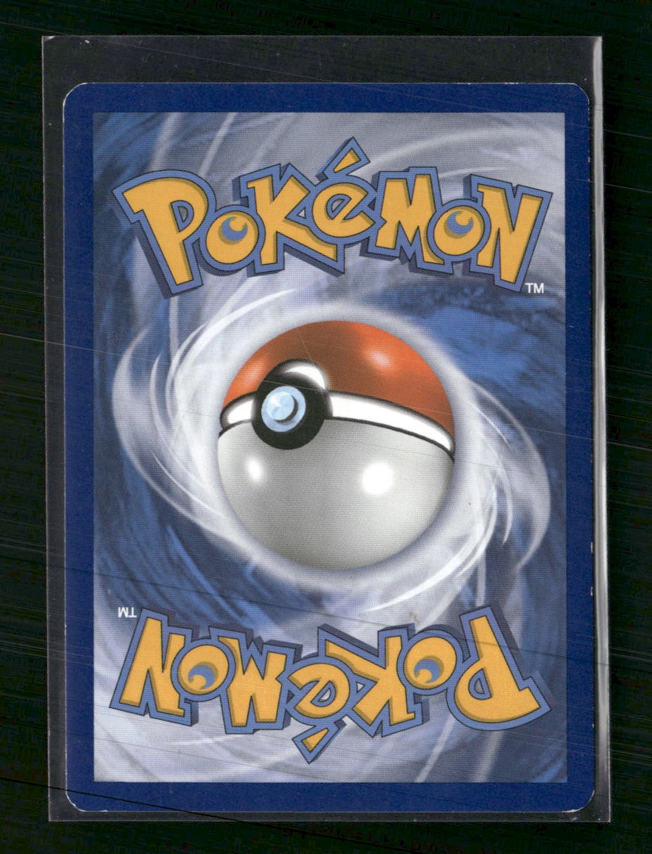 XY Promos Zekrom (Full Art Promo) #XY76