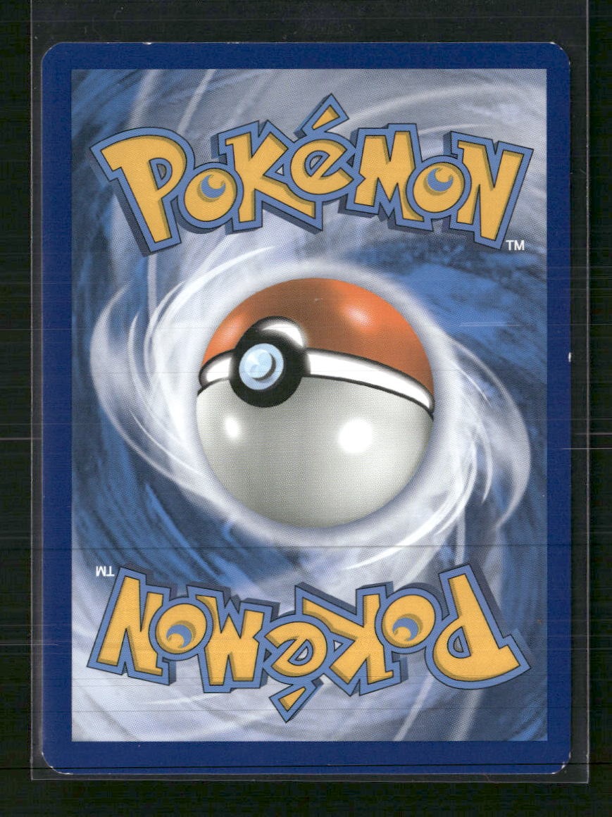 SM Promos Reshiram & Charizard GX #SM201