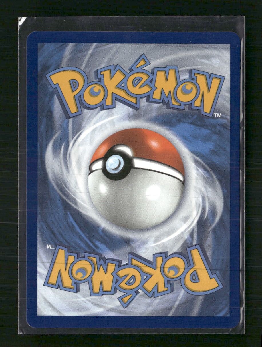 SWSH08: Fusion Strike Greedent V (Alternate Full Art) #257/264
