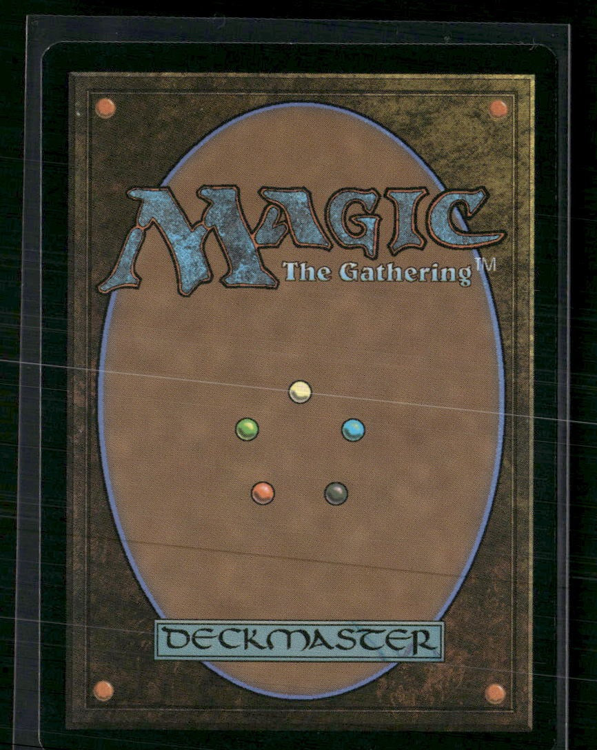Reality Fracture Samut, Tyrant of Naktamun (Borderless) Foil #302