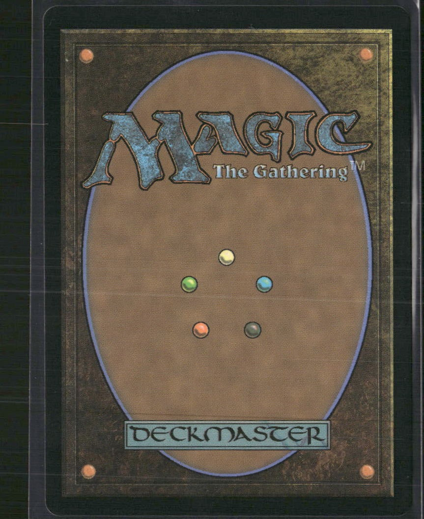 Unique and Miscellaneous Promos Behold the Sinister Six! Foil #2