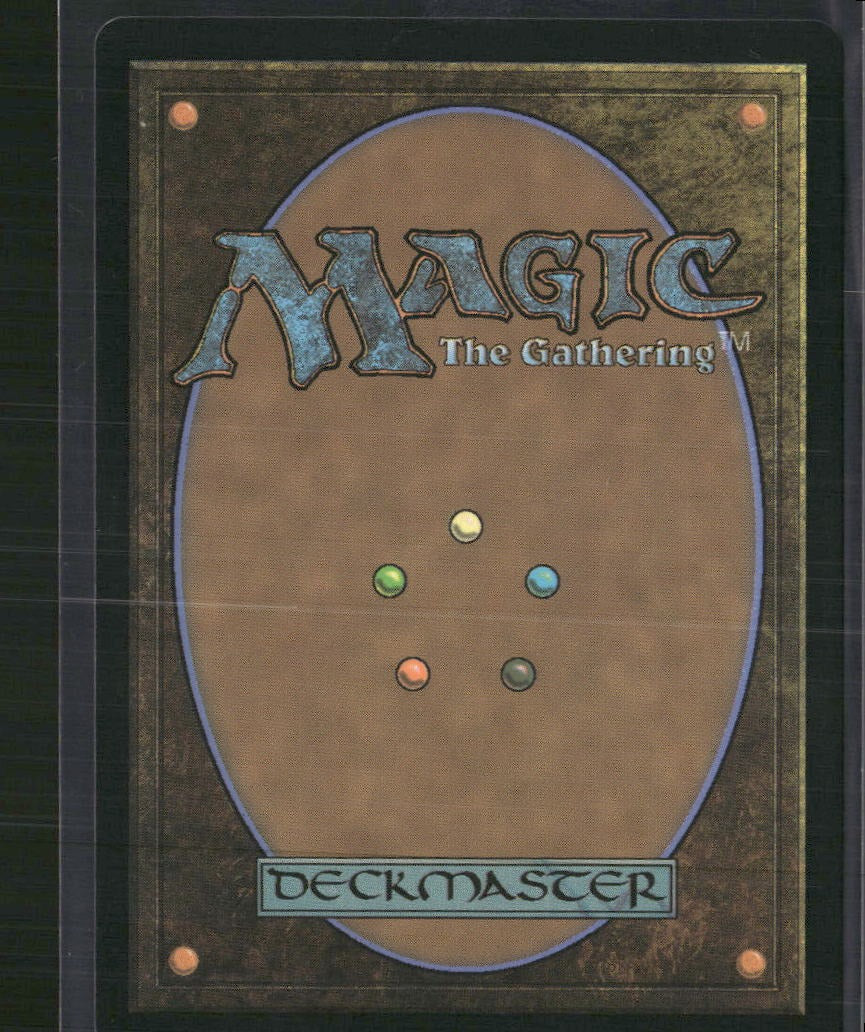 Unique and Miscellaneous Promos Behold the Sinister Six! Foil #2
