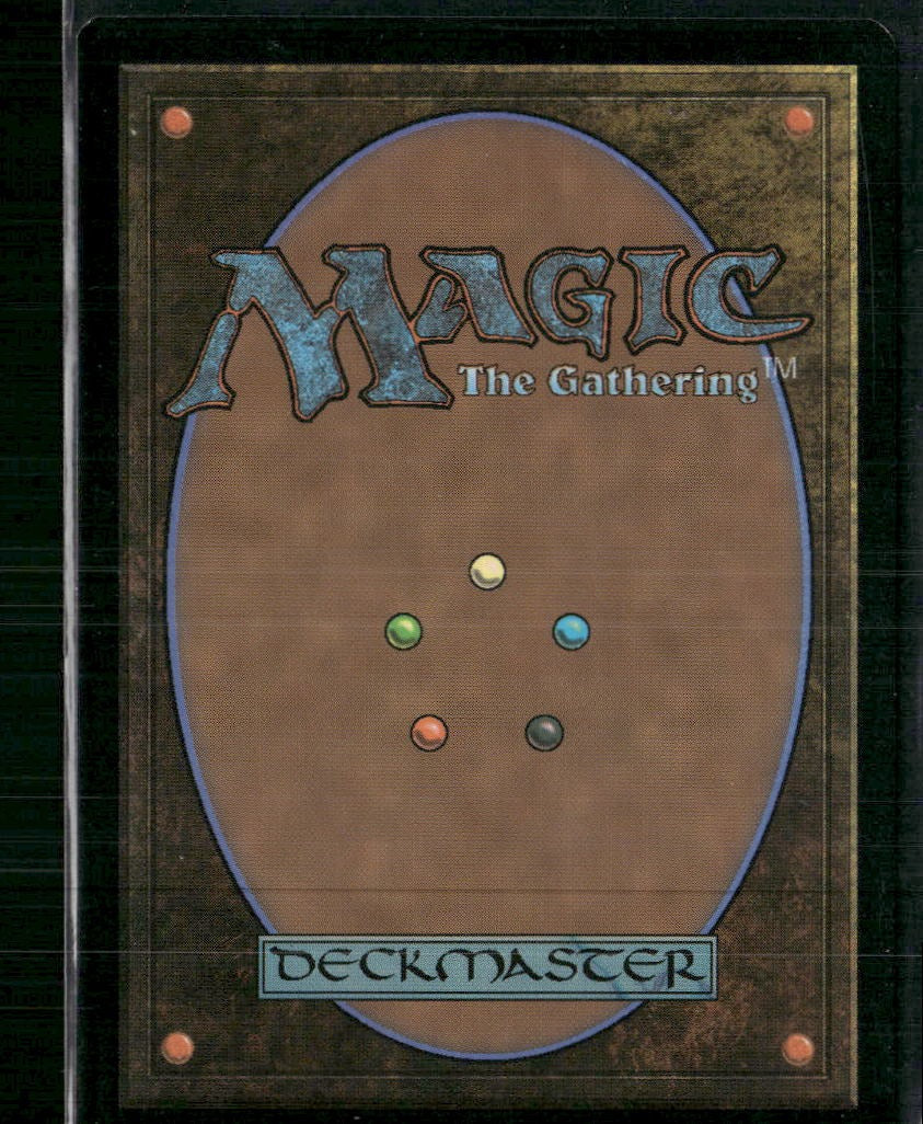 The Lord of the Rings Call of the Ring (Showcase Scrolls) Foil #530
