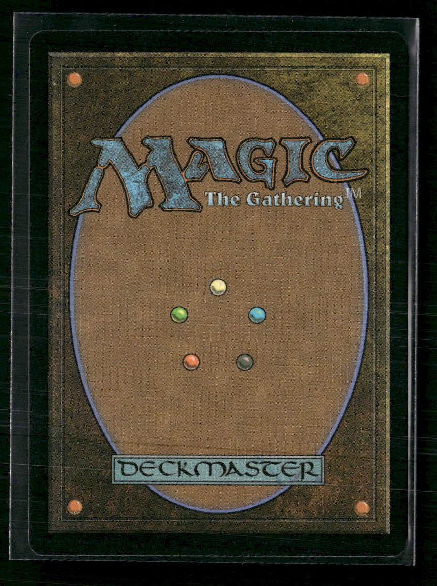 Mystery Booster 2 Cabal Coffers (White Border) #106