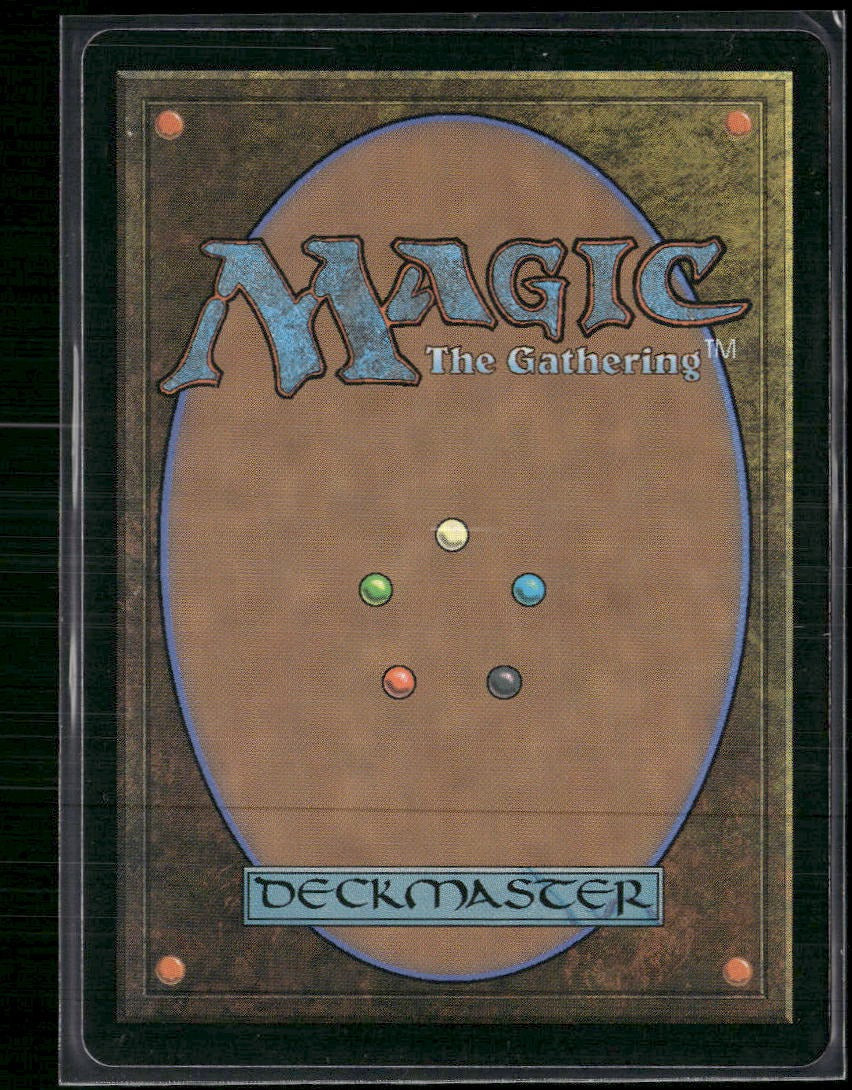 Double Masters 2022 Green Sun's Zenith #150