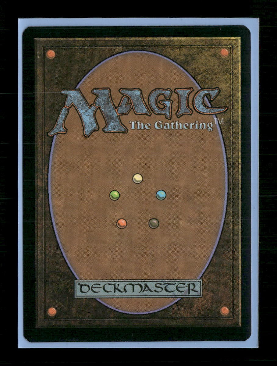 Double Masters 2022 Hardened Scales (Foil Etched) #462