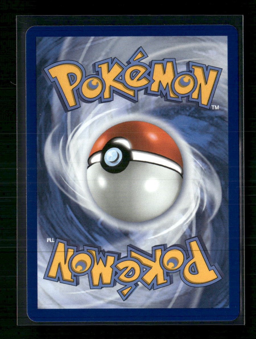 ME: 30th Celebration Classic Collection Solgaleo GX #89/149