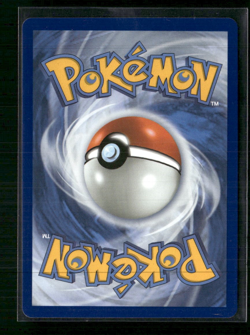 ME04: Chaos Rising Cinccino ex #119/086