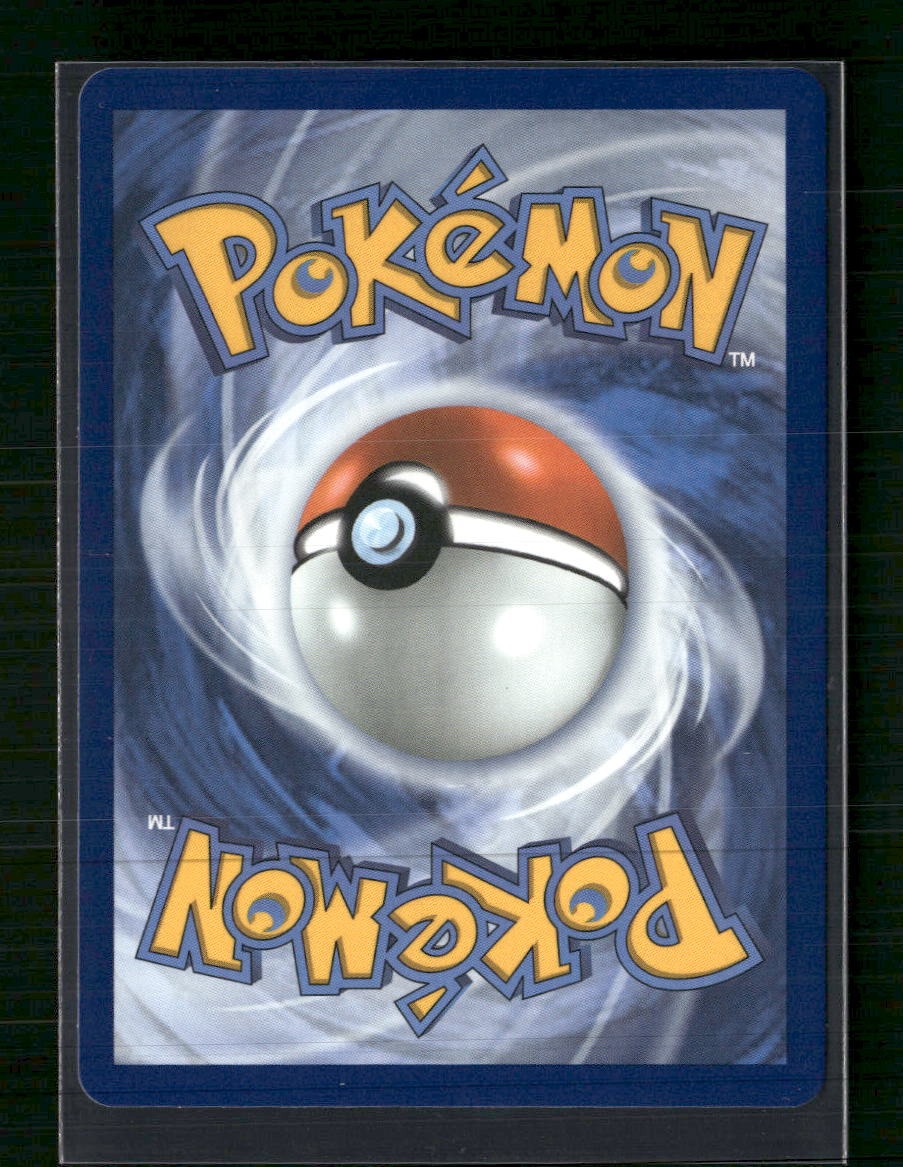 ME: 30th Celebration Articuno #132/128