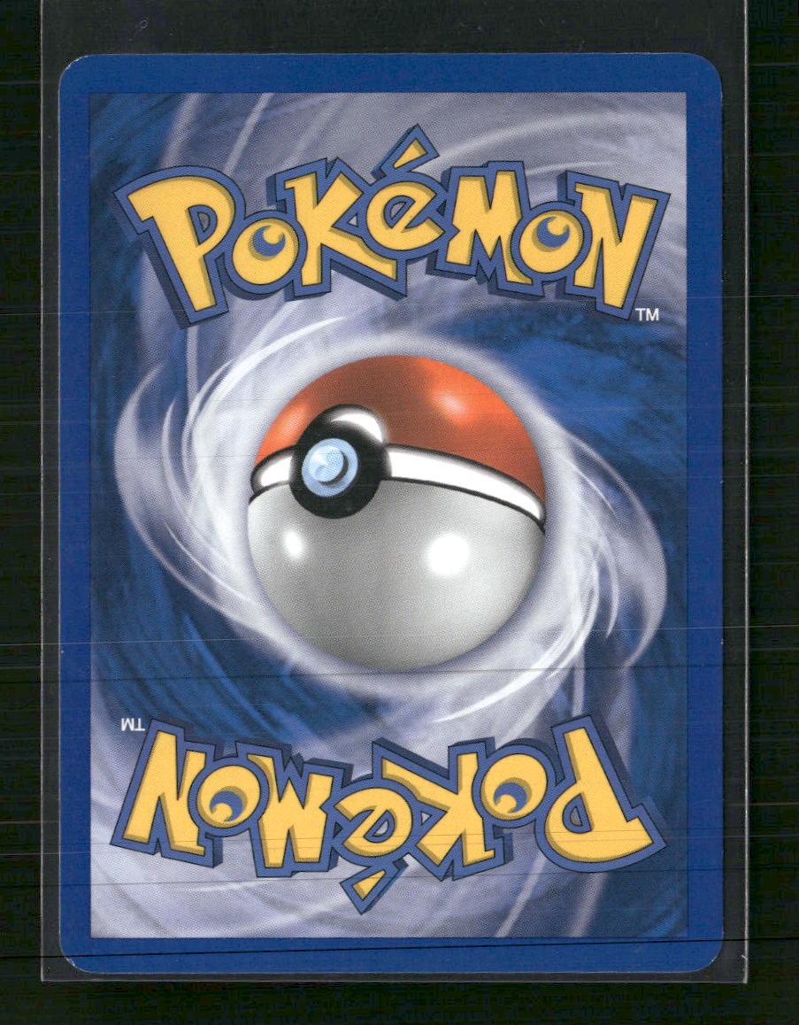 Mysterious Treasures Tyranitar #17/123