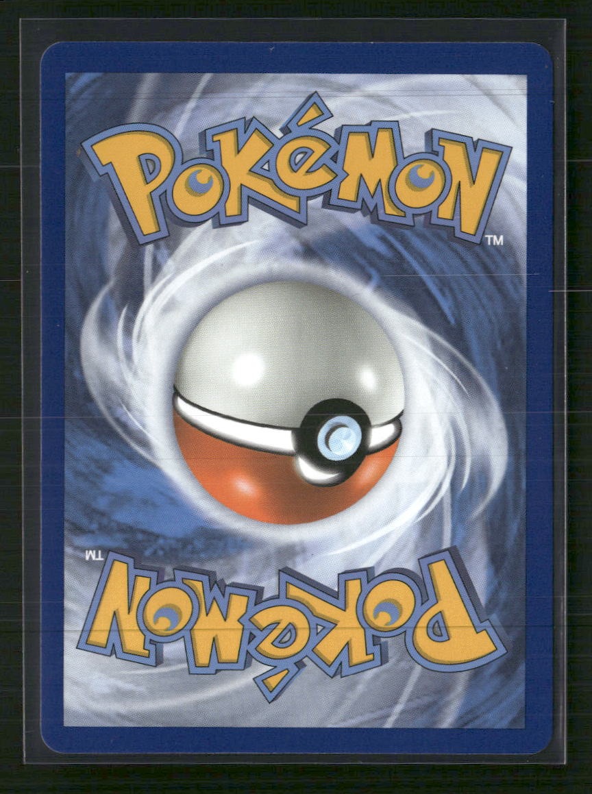 XY - Steam Siege Hydreigon BREAK #87/114