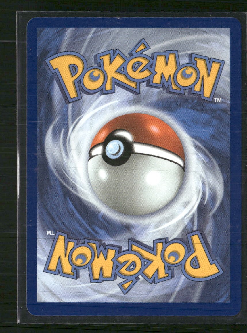 ME: 30th Celebration Jirachi ex #155/128