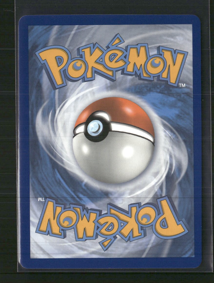 SWSH04: Vivid Voltage Pikachu VMAX (Secret) #188/185