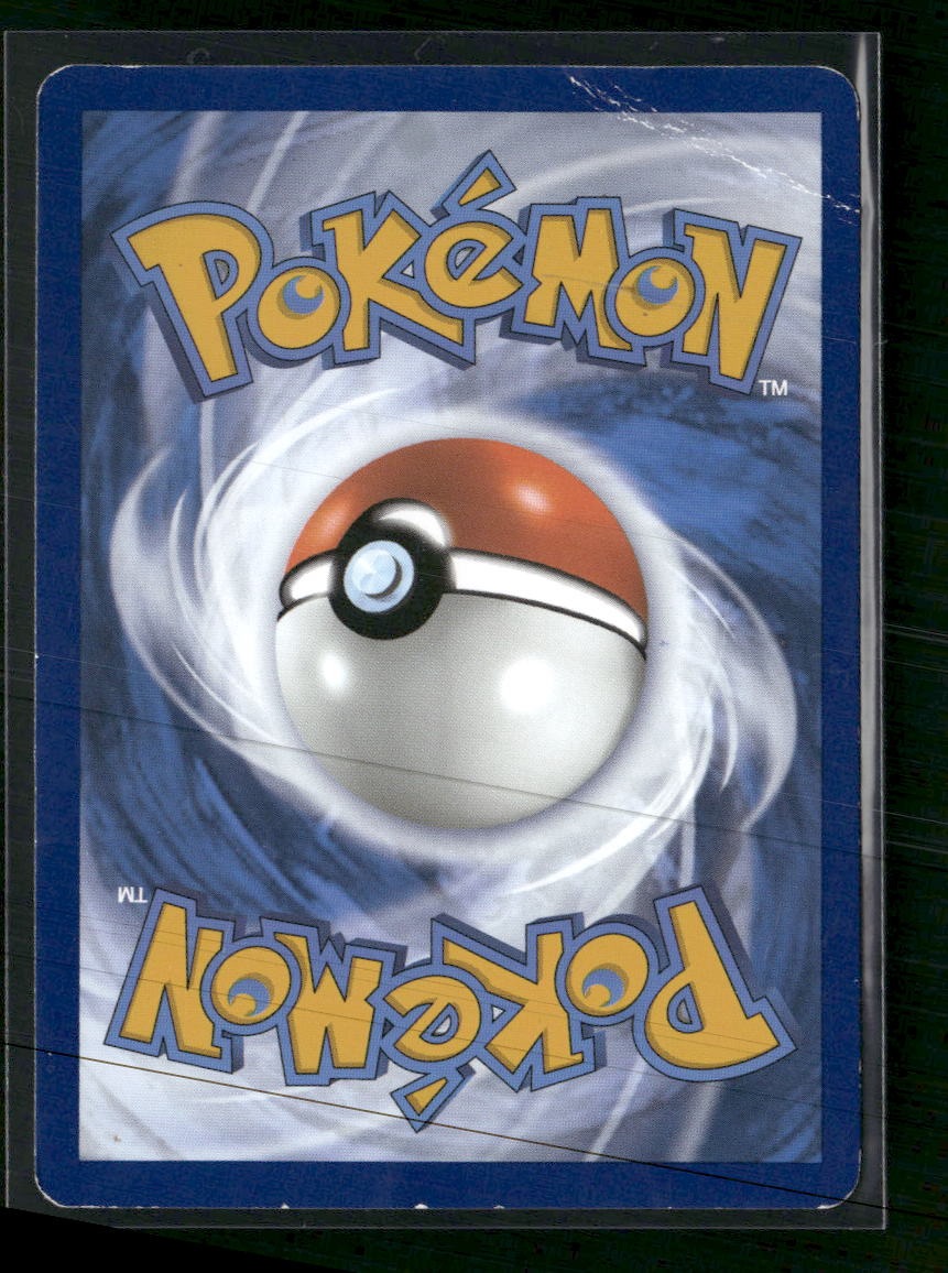 SV: Scarlet & Violet Promo Cards Charmander (Damaged) #044