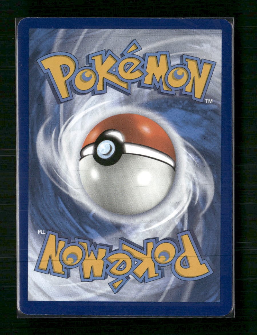 SWSH: Sword & Shield Promo Cards Lugia V #SWSH301