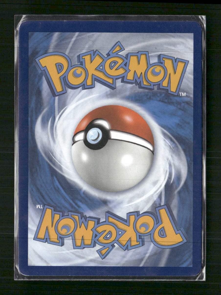 Pokemon GO Radiant Charizard #011/078