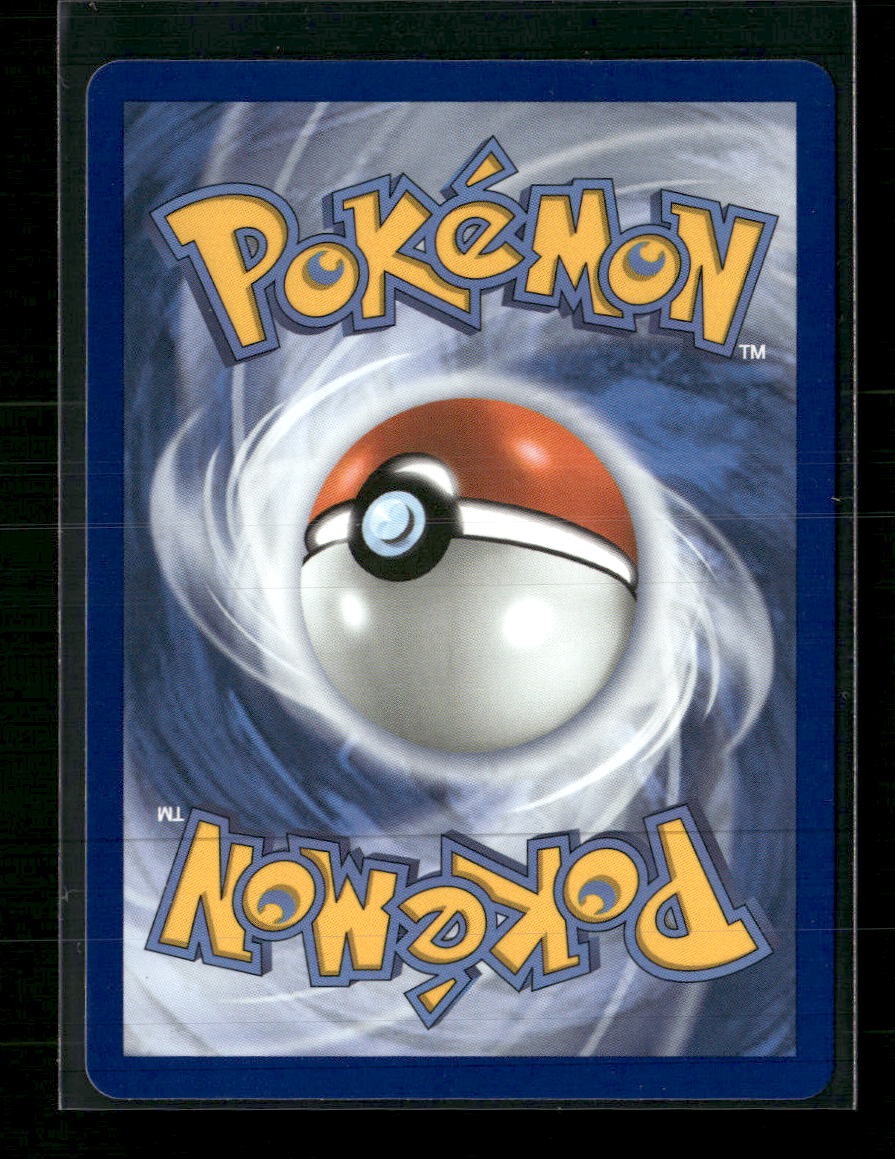 ME: Mega Evolution Promo Squirtle #039